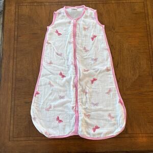 Aden + Anais Sleep Sack